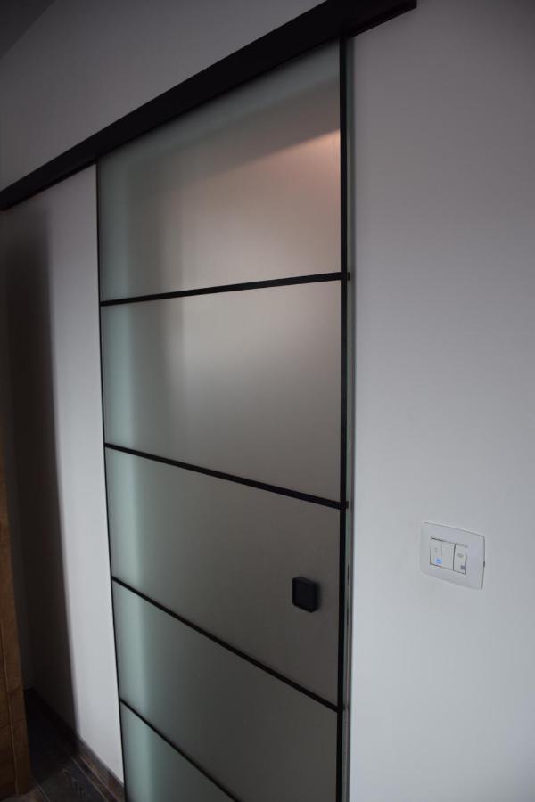 Apartman Totale Rijeka Ngoại thất bức ảnh