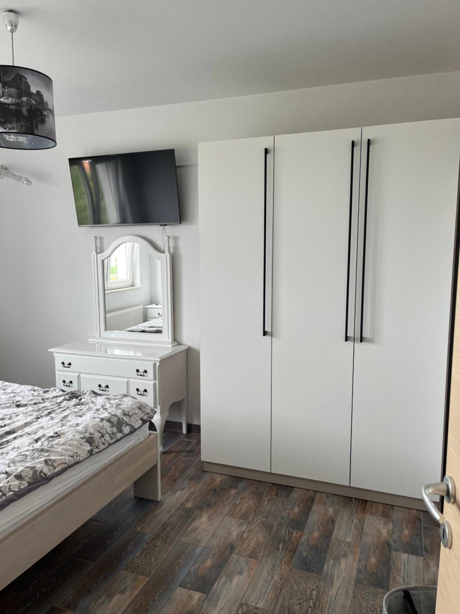 Apartman Totale Rijeka Ngoại thất bức ảnh